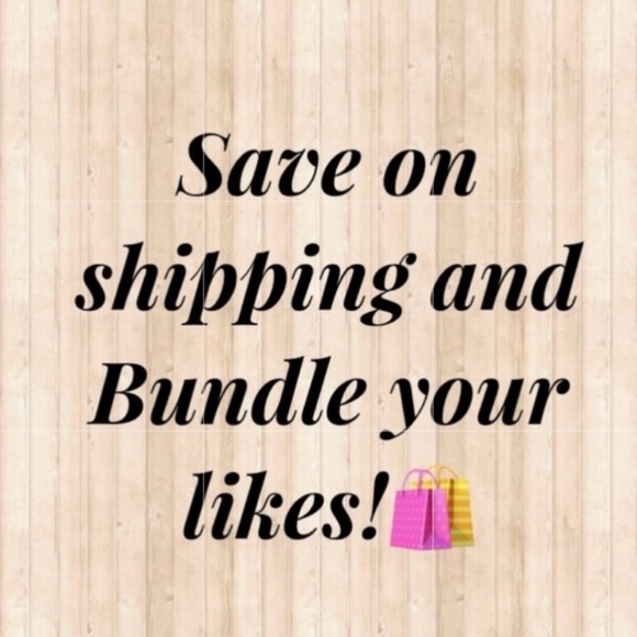 Palome Clutch - Bag - Purse - Color: Black - Picture 6 of 6